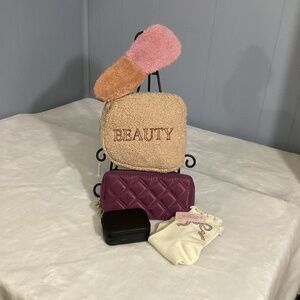 Pamper Yourself Bundle